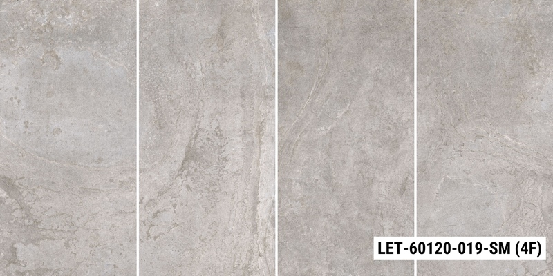 LET-60120-019-MT